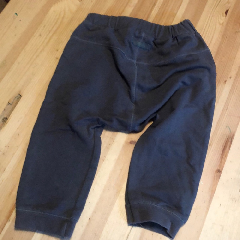 Bellybutton sweatpants - Picture 4 of 5